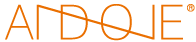 ANDONE